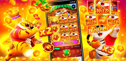 plataformas fortune tiger para mobile